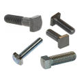 All Kinds Of High Quality Square Head Bolt,Square Head Bolt Factory